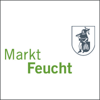 markt_feucht