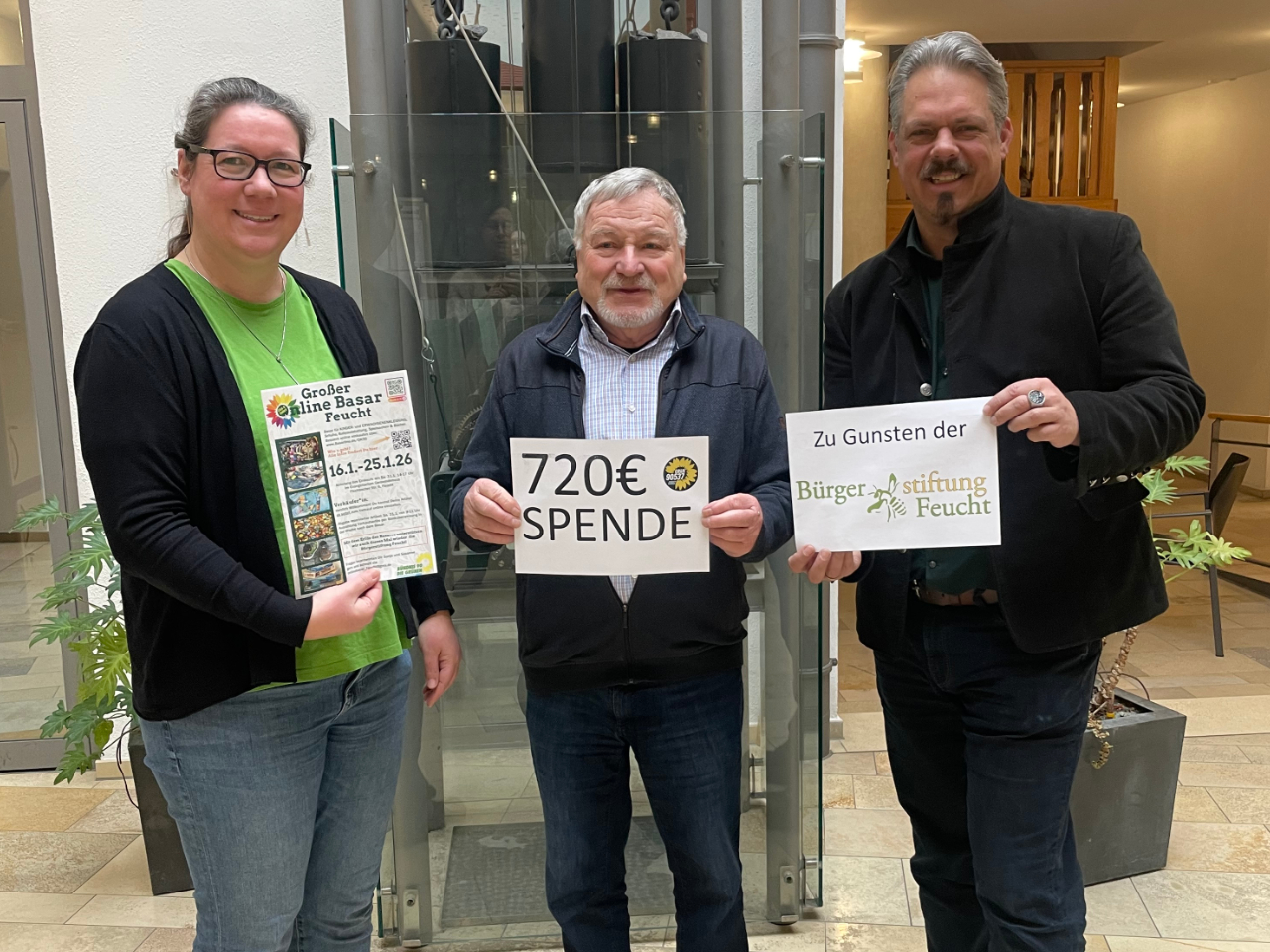 bsf_onlinebasar26 bsf_onlinebasar26