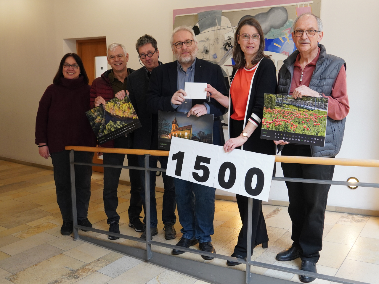 bsf_kalender26 bsf_kalender26